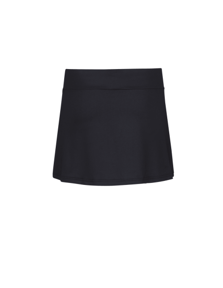 Falda Babolat Play Negra| Comprar Falda Babolat Play Negra| oferta Falda Babolat Play Negra Falda Babolat Play Negra| Comprar Falda Babolat Play Negra| oferta Falda Babolat Play Negra