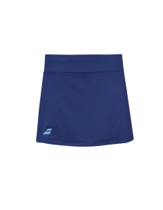 Falda Babolat Play Azul Oscuro| Comprar Falda Babolat Play Azul Oscuro| oferta Falda Babolat Play Azul Oscuro