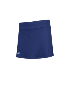 Falda Babolat Play Azul Oscuro| Comprar Falda Babolat Play Azul Oscuro| oferta Falda Babolat Play Azul Oscuro 2