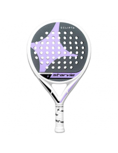 Pala de Padel Starvie Eclipta|Comprar Pala de Padel Starvie Eclipta| Oferta Pala de Padel Starvie Eclipta