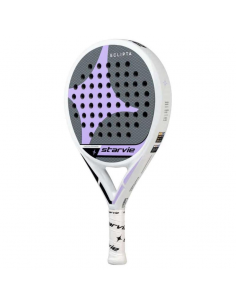 Pala de Padel Starvie Eclipta|Comprar Pala de Padel Starvie Eclipta| Oferta Pala de Padel Starvie Eclipta 2