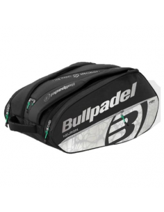 Paletero Bullpadel BPP-24020 Neuron 005