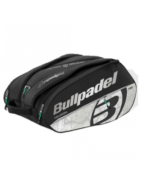 Paletero Bullpadel BPP-24020 Neuron 005