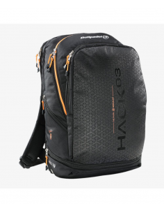Mochila Bullpadel BPM-24001 Hack 005| Comprar Mochila Bullpadel | Oferta Mochila Bullpadel