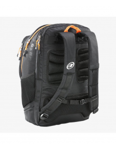 Mochila Bullpadel BPM-24001 Hack 005| Comprar Mochila Bullpadel | Oferta Mochila Bullpadel 2