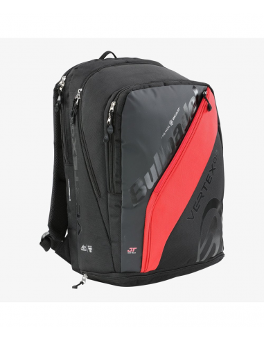 Mochila Bullpadel BPM-24007 Vertex 005 | Comprar Mochila Bullpadel | Oferta Mochila Bullpadel