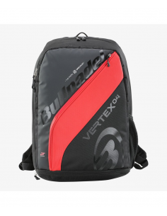 Mochila Bullpadel BPM-24007 Vertex 005 | Comprar Mochila Bullpadel | Oferta Mochila Bullpadel 2