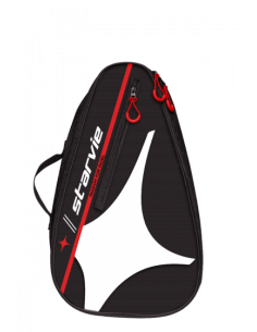 Funda Paletero Starvie