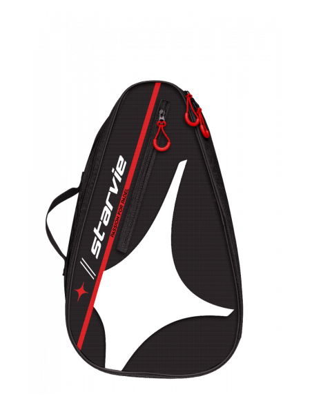 Funda Paletero Starvie