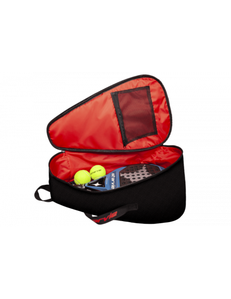 Funda Paletero Starvie