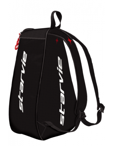 Funda Paletero Starvie