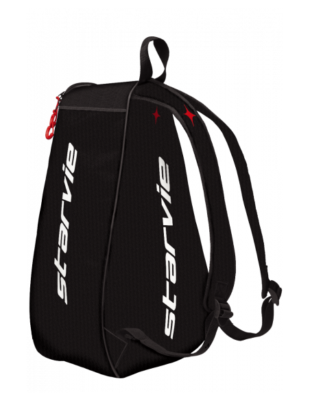 Funda Paletero Starvie