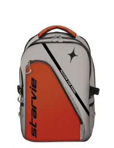 Mochila Starvie Pro Astrum | Comprar Mochila Starvie Pro Astrum | oferta Mochila Starvie Pro Astrum