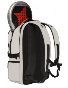 Mochila Starvie Pro Astrum | Comprar Mochila Starvie Pro Astrum | oferta Mochila Starvie Pro Astrum 2