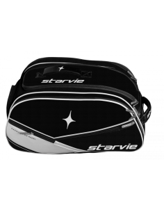 Paletero Starvie Elite| Comprar Paletero Starvie Elite| oferta Paletero  Starvie Elite