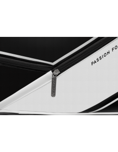 Paletero Starvie Elite| Comprar Paletero Starvie Elite| oferta Paletero  Starvie Elite 2