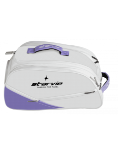 Paletero Starvie White| Comprar Paletero Starvie White| oferta Paletero  Starvie White 2