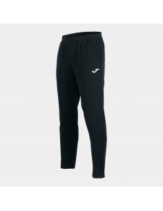 Pantalón de chándal Joma Nilo Negro| ComprarPantalón de chándal Joma Nilo Negro| Oferta  Pantalón de chándal Joma Nilo Negro