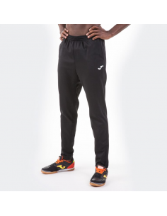 Pantalón de chándal Joma Nilo Negro| ComprarPantalón de chándal Joma Nilo Negro| Oferta  Pantalón de chándal Joma Nilo Negro 2