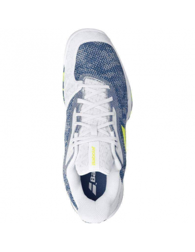 Babolat Jet Tere Clay Hombre|  Comprar Babolat Jet Tere Clay Hombre| Oferta Babolat Jet Tere Clay Hombre