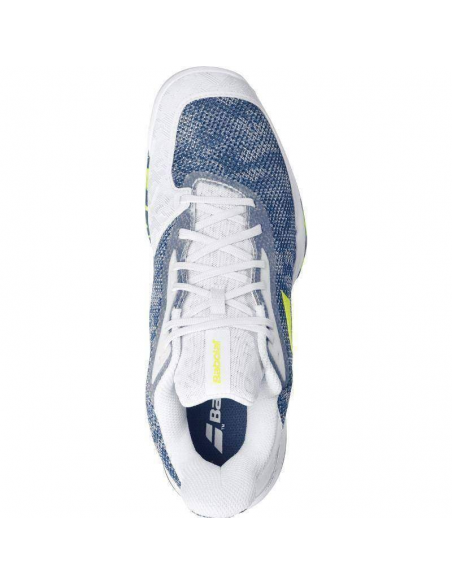 Babolat Jet Tere Clay Hombre|  Comprar Babolat Jet Tere Clay Hombre| Oferta Babolat Jet Tere Clay Hombre