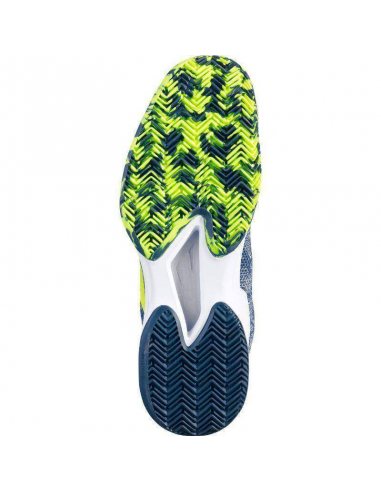 Babolat Jet Tere Clay Hombre|  Comprar Babolat Jet Tere Clay Hombre| Oferta Babolat Jet Tere Clay Hombre