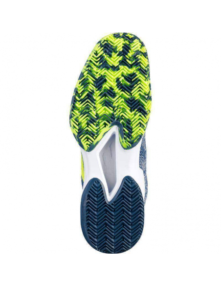 Babolat Jet Tere Clay Hombre|  Comprar Babolat Jet Tere Clay Hombre| Oferta Babolat Jet Tere Clay Hombre