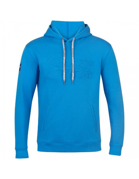 Sudadera Babolat Exercise Hood Azul| Comprar Sudadera Babolat Exercise Hood Azul| Oferta Babolat Exercise Hood Azul Sudadera Babolat Exercise Hood Azul| Comprar Sudadera Babolat Exercise Hood Azul| Oferta Babolat Exercise Hood Azul