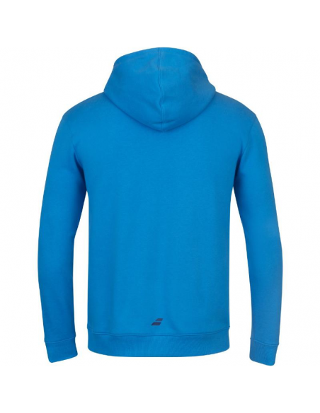 Sudadera Babolat Exercise Hood Azul| Comprar Sudadera Babolat Exercise Hood Azul| Oferta Babolat Exercise Hood Azul Sudadera Babolat Exercise Hood Azul| Comprar Sudadera Babolat Exercise Hood Azul| Oferta Babolat Exercise Hood Azul