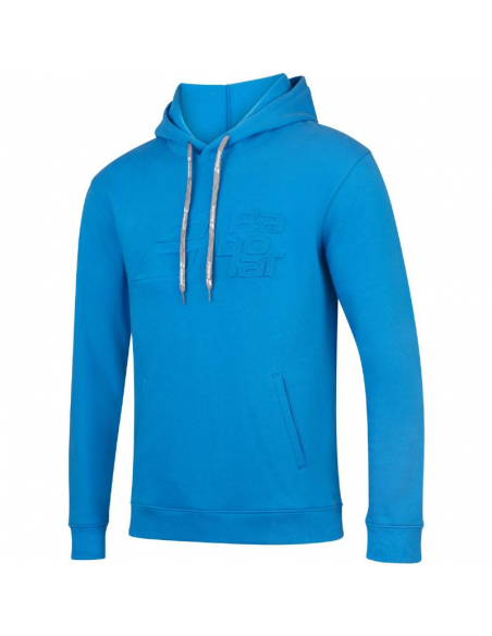 Sudadera Babolat Exercise Hood Azul| Comprar Sudadera Babolat Exercise Hood Azul| Oferta Babolat Exercise Hood Azul Sudadera Babolat Exercise Hood Azul| Comprar Sudadera Babolat Exercise Hood Azul| Oferta Babolat Exercise Hood Azul