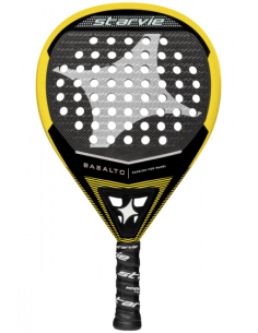 Pala Starvie Basalto SOFT 2024| Comprar Starvie Basalto SOFT 2024| Oferta Starvie Basalto SOFT 2024