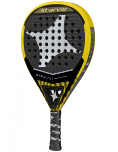 Pala Starvie Basalto SOFT 2024| Comprar Starvie Basalto SOFT 2024| Oferta Starvie Basalto SOFT 2024 2