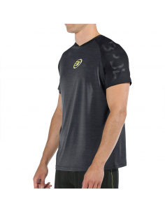 Camiseta Bullpadel Opone 184| Comprar Camiseta Bullpadel Opone 184| Oferta Camiseta Bullpadel Opone 184