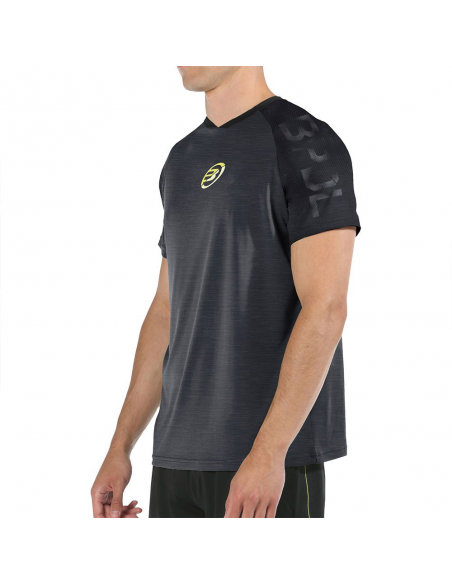 Camiseta Bullpadel Opone 184| Comprar Camiseta Bullpadel Opone 184| Oferta Camiseta Bullpadel Opone 184
