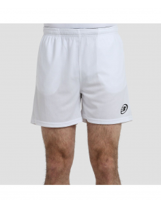 Short Bullpadel Longo 012| Comprar Short Bullpadel Longo 012| Oferta Short Bullpadel Longo 012