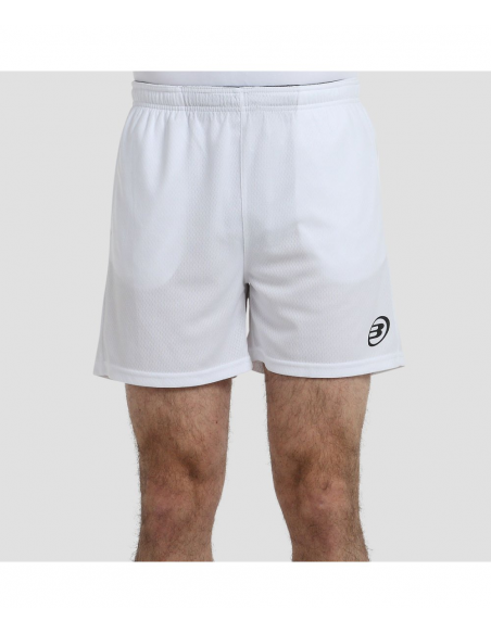 Short Bullpadel Longo 012