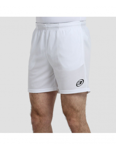 Short Bullpadel Longo 012