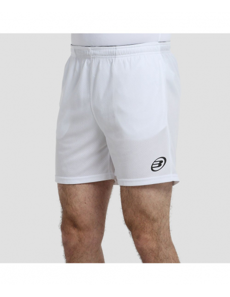 Short Bullpadel Longo 012