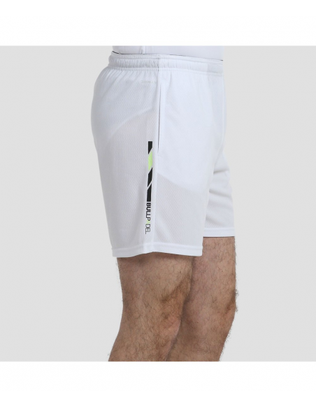 Short Bullpadel Longo 012