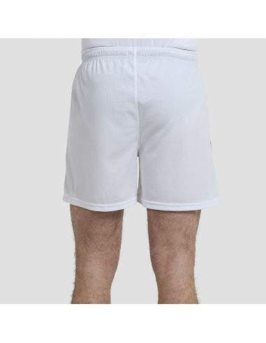 Short Bullpadel Longo 012