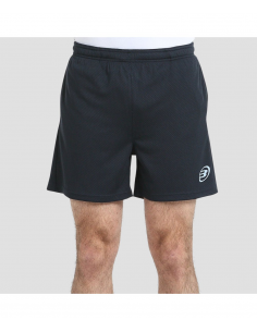 Short Bullpadel Lilao 004| Comprar Short Bullpadel Lilao 004| Oferta Short Bullpadel Lilao 004