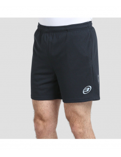 Short Bullpadel Lilao 004| Comprar Short Bullpadel Lilao 004| Oferta Short Bullpadel Lilao 004 2