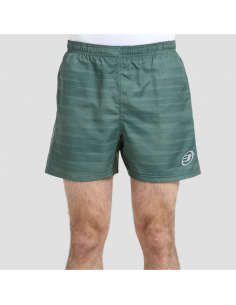 Short Bullpadel Lleve 016