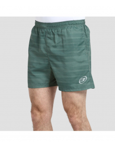 Short Bullpadel Lleve 016 2