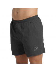 Bermuda Bullpadel Usela 430