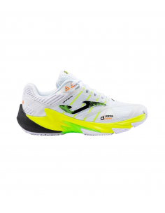 Zapatillas  Joma Open 2402|  Zapatillas Comprar Joma Open 2402| Oferta Zapatillas  Joma Open 2402