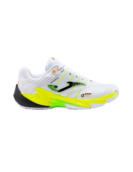 Zapatillas  Joma Open 2402|  Zapatillas Comprar Joma Open 2402| Oferta Zapatillas  Joma Open 2402 Zapatillas  Joma Open 2402|  Zapatillas Comprar Joma Open 2402| Oferta Zapatillas  Joma Open 2402