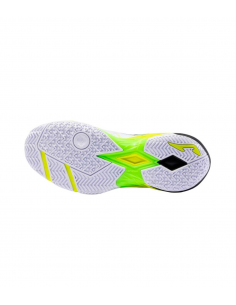 Zapatillas  Joma Open 2402|  Zapatillas Comprar Joma Open 2402| Oferta Zapatillas  Joma Open 2402 2