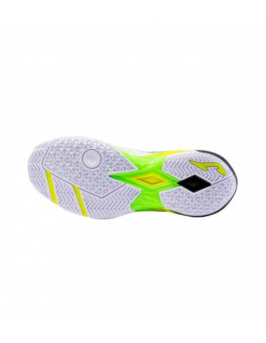 Zapatillas  Joma Open 2402|  Zapatillas Comprar Joma Open 2402| Oferta Zapatillas  Joma Open 2402