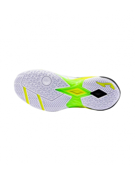 Zapatillas  Joma Open 2402|  Zapatillas Comprar Joma Open 2402| Oferta Zapatillas  Joma Open 2402 Zapatillas  Joma Open 2402|  Zapatillas Comprar Joma Open 2402| Oferta Zapatillas  Joma Open 2402